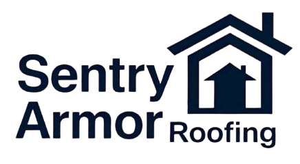 Sentry Armor Roofing